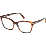 TOM FORD FT5812B 053